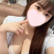 ヒメ日記 2025/10/08 20:28 投稿 るあ エデン