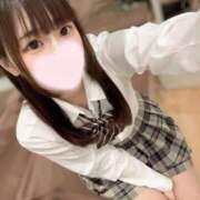 ヒメ日記 2025/10/08 21:57 投稿 るあ エデン