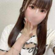 ヒメ日記 2025/10/09 02:31 投稿 るあ エデン