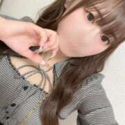 ヒメ日記 2025/10/09 22:31 投稿 るあ エデン