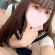 ヒメ日記 2025/10/10 10:10 投稿 るあ エデン