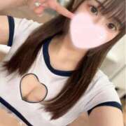 ヒメ日記 2025/10/10 13:43 投稿 るあ エデン