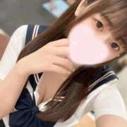 ヒメ日記 2025/10/10 15:41 投稿 るあ エデン