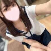 ヒメ日記 2025/10/10 19:51 投稿 るあ エデン