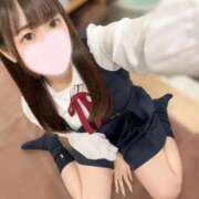 ヒメ日記 2025/10/11 01:04 投稿 るあ エデン