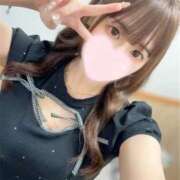 ヒメ日記 2025/10/11 01:05 投稿 るあ エデン