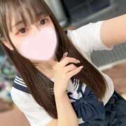 ヒメ日記 2025/10/12 21:01 投稿 るあ エデン