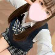 ヒメ日記 2025/10/12 23:17 投稿 るあ エデン