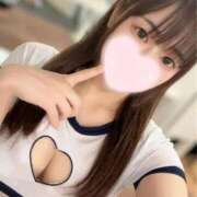 ヒメ日記 2025/10/13 09:22 投稿 るあ エデン