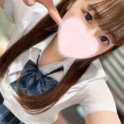 ヒメ日記 2025/10/13 13:32 投稿 るあ エデン