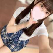 ヒメ日記 2025/10/13 14:51 投稿 るあ エデン