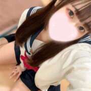 ヒメ日記 2025/10/13 18:30 投稿 るあ エデン