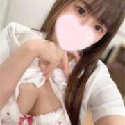 ヒメ日記 2025/10/14 10:21 投稿 るあ エデン