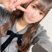 ヒメ日記 2025/10/14 22:31 投稿 るあ エデン