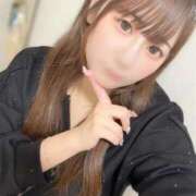 ヒメ日記 2025/10/15 23:01 投稿 るあ エデン