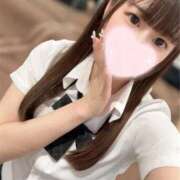 ヒメ日記 2025/10/16 07:51 投稿 るあ エデン