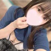 ヒメ日記 2025/10/16 16:51 投稿 るあ エデン