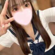 ヒメ日記 2025/10/16 20:02 投稿 るあ エデン