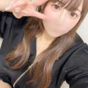 ヒメ日記 2025/10/17 02:45 投稿 るあ エデン