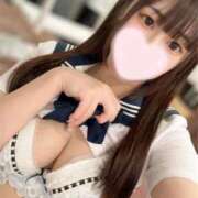 ヒメ日記 2025/10/17 14:41 投稿 るあ エデン