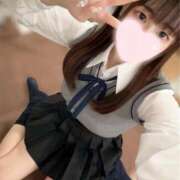 ヒメ日記 2025/10/17 16:27 投稿 るあ エデン