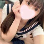 ヒメ日記 2025/10/17 19:28 投稿 るあ エデン