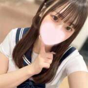 ヒメ日記 2025/10/17 22:51 投稿 るあ エデン