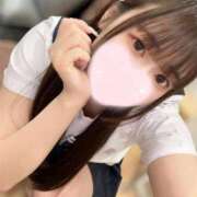 ヒメ日記 2025/10/18 20:41 投稿 るあ エデン