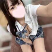 ヒメ日記 2025/10/18 23:11 投稿 るあ エデン