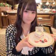 ヒメ日記 2025/10/19 22:41 投稿 るあ エデン