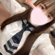 ヒメ日記 2025/10/20 13:41 投稿 るあ エデン