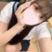 ヒメ日記 2025/10/20 15:14 投稿 るあ エデン