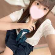 ヒメ日記 2025/10/20 20:02 投稿 るあ エデン