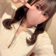 ヒメ日記 2025/10/21 02:28 投稿 るあ エデン