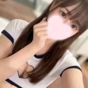 ヒメ日記 2025/10/21 14:41 投稿 るあ エデン