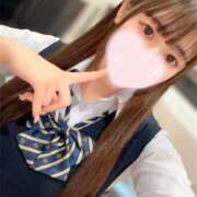 ヒメ日記 2025/10/21 19:02 投稿 るあ エデン