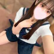 ヒメ日記 2025/10/21 21:51 投稿 るあ エデン