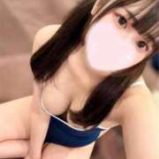 ヒメ日記 2025/10/22 02:21 投稿 るあ エデン