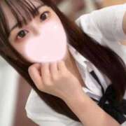 ヒメ日記 2025/10/22 23:01 投稿 るあ エデン