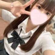 ヒメ日記 2025/10/24 09:02 投稿 るあ エデン