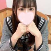 ヒメ日記 2025/10/24 11:51 投稿 るあ エデン