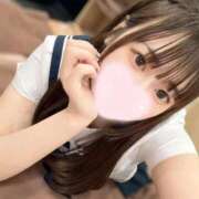 ヒメ日記 2025/10/24 13:31 投稿 るあ エデン