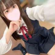 ヒメ日記 2025/10/24 17:21 投稿 るあ エデン