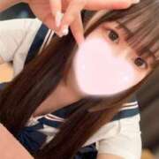 ヒメ日記 2025/10/24 21:02 投稿 るあ エデン