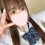 ヒメ日記 2025/10/24 23:31 投稿 るあ エデン