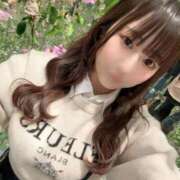 ヒメ日記 2025/10/25 21:31 投稿 るあ エデン