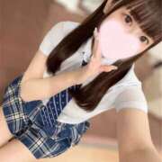 ヒメ日記 2025/10/26 12:38 投稿 るあ エデン