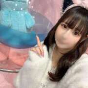 ヒメ日記 2025/10/27 01:10 投稿 るあ エデン