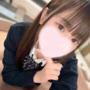 ヒメ日記 2025/10/27 09:01 投稿 るあ エデン