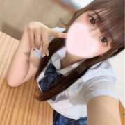 ヒメ日記 2025/10/27 18:34 投稿 るあ エデン